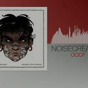 Noisecream Ooof Midnight Fight Express OST