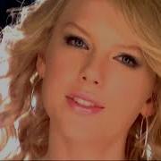 Taylor Swift Change Official Music Video 4K