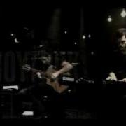 Bengü Haberin Olsun JoyTurk Akustik