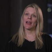 Improving Care For People With Complex Needs In Islington