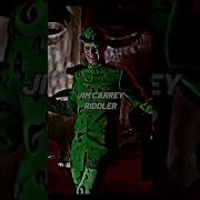 Batman Villains Ranked