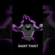 CapCut Anime Aura Tutorial Dragonball Anime Tutorial Capcut Animeedit Edit Viralshort