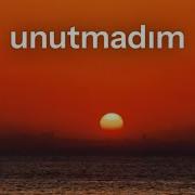 Unutmadım Versiyon V10
