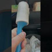How To Clean Flocked Dashboard Easy