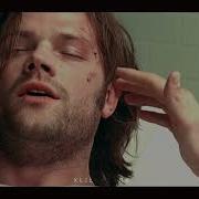Sam Winchester Lucifer Ll Zombie