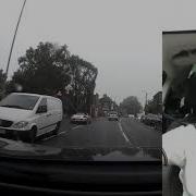 C0ff33 Vlog 25th May 2018 Time Is Fleeting