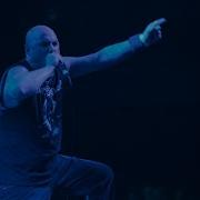 Hate5six All Out War April 15 2023 Decibel Magazine Metal Beer Fest 2023