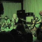 EYEHATEGOD Blank 23 01 14