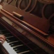 Skeletonwitch This Horrifying Force The Desire To Kill Piano Cover