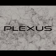 Epic Plexus Titles