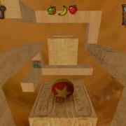 Kula Quest Demo Beta