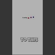 Pure CSS Loading Spinner Animation No JS Needed Coding Htmlcssjavascript