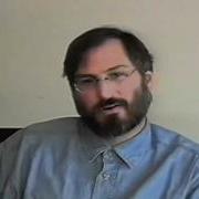 Steve Jobs On Failure