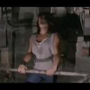 Rainbow Street Of Dreams Official Video HD