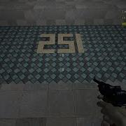 Ultra Gap Training 3 12 Route 251 No Nade Cod2 Jump