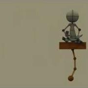 106 Pendulum