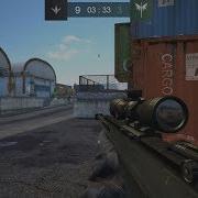 Unity3D Multiplayer FPS Gunmetal Update 3