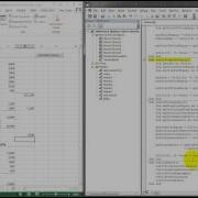 VBA Excel MsgBox InputBox Worksheet Controls Class Work