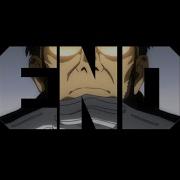 AMV Hell 7 G E N D O