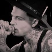 The Neighbourhood Baby Came Home Live Acoustic