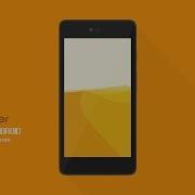 Xamarin Android Tutorial Spinner