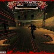 FAILS AND WINS Sudden Attack BR