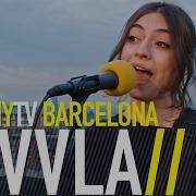 PAVVLA THIS IS NOT A MOVIE BalconyTV