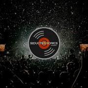 SILENCE Free Deep House Indie Dance NuDisco From Nikko Culture X COULTOFF X Tina Lm