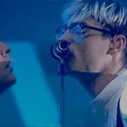 Mando Diao Long Before Rock N Roll Lowlands 2014