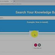 How To Create Full Fledged Online Documentation Using Documentor Knowledge Base WordPress Plugin