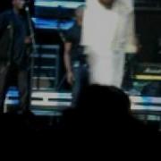 Sean Kingston Face Drop