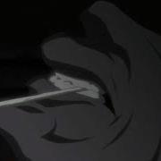 AMV Afro Samurai Christ Conscious