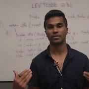 Lowest Common Ancestor Leetcode 236 Binary Tree