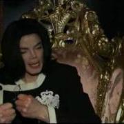 Living With Michael Jackson High Quality Deutsch Part7