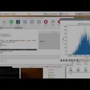 Simple Python GUI Open Graphs Using Tkinter