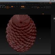 Nanomesh Basics