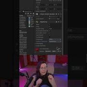 Rigidbody Continuous Collision Detection Falling Through Floor Unity Tutorial Beginner