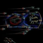 Darkorbit Bot Parade In Protegit Pandemonium Event AKREP ARES