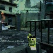Cod 4 Edit Deagle Sync