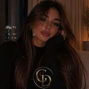 ХИТЫ 2026 Лучшие Ремиксы Deep House Музыка в Машину Night Drive Mix 2026
