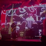 Sublime Date Rape Live At Trusts Arena Auckland NZ 10 4 2026