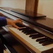 Tobu Mesmerize Piano Cover