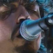 Foo Fighters Everlong Live At Jools Holland
