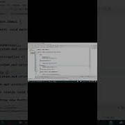 Q3 Java Exception Handling Interview Question Find The Output Codingexperiment Shorts Java