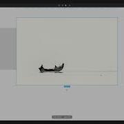 Is There A Perspective Tool In Figma