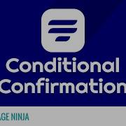 Conditional Confirmation Message In WP Fluent Form WordPress Plugin