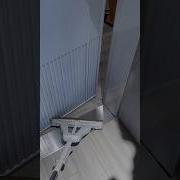 Güney Kore De Erkekler Tuvaleti Shorts