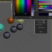 Maxscript Clay Material Installation And Usage