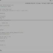 Make It Divisible CodeChef Starter 12 Solution