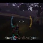 FireFall Beta 1478p2 Rocket Jump Fail